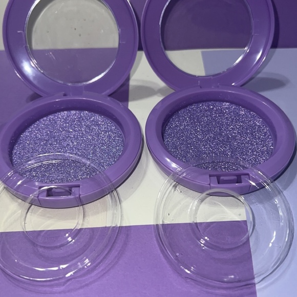Eye lash cases - Picture 3 of 6